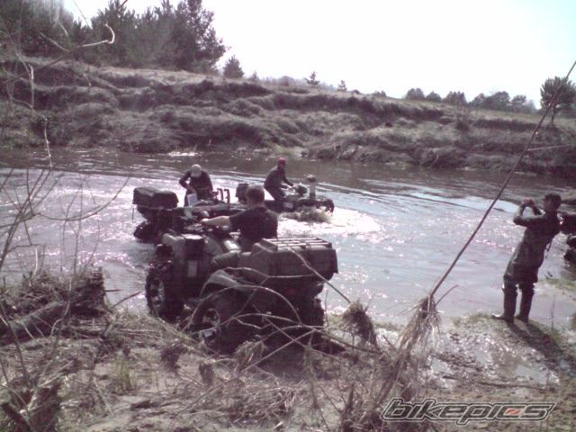 Photo 1623072