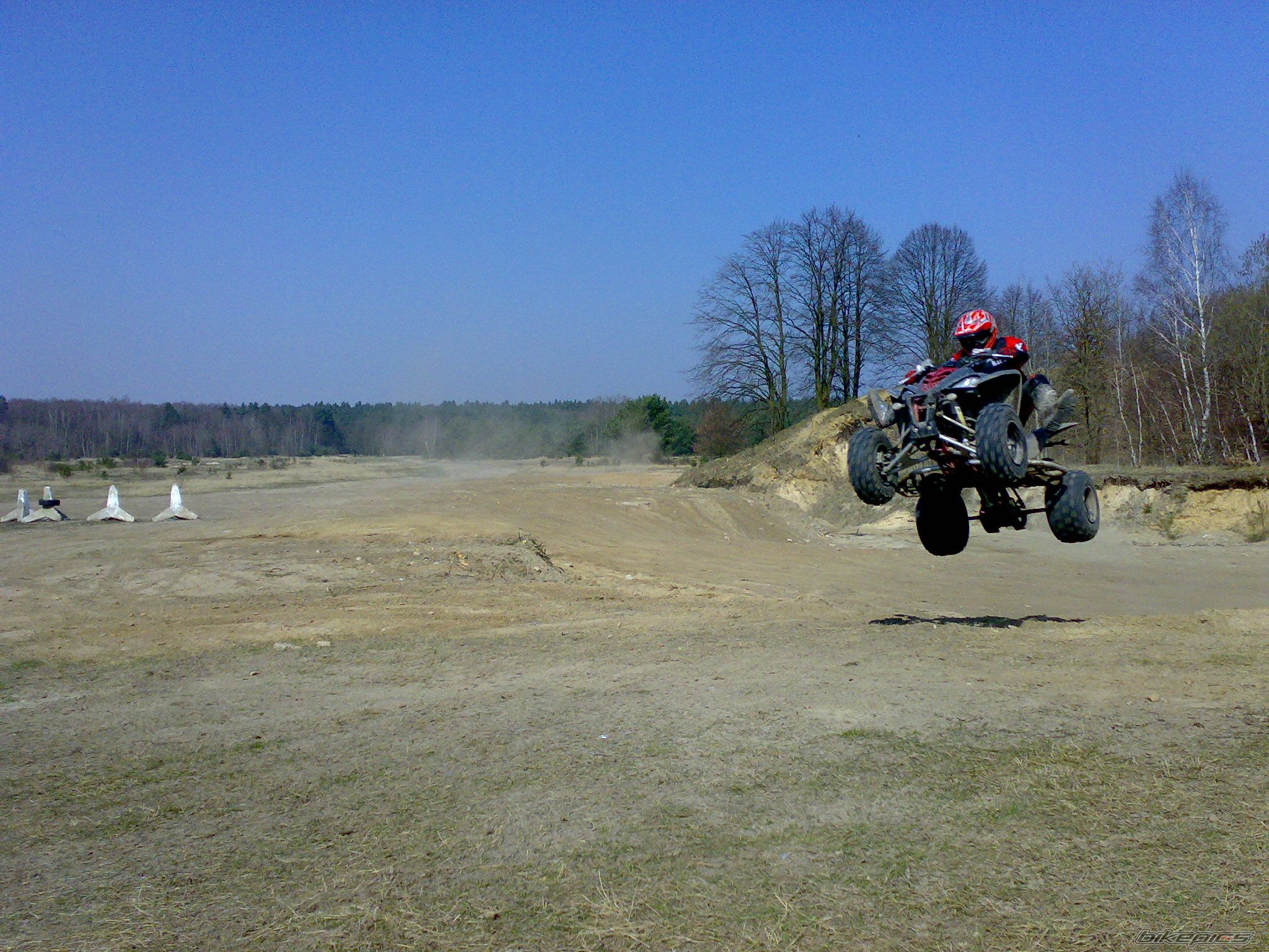 Bike Photo 1623074