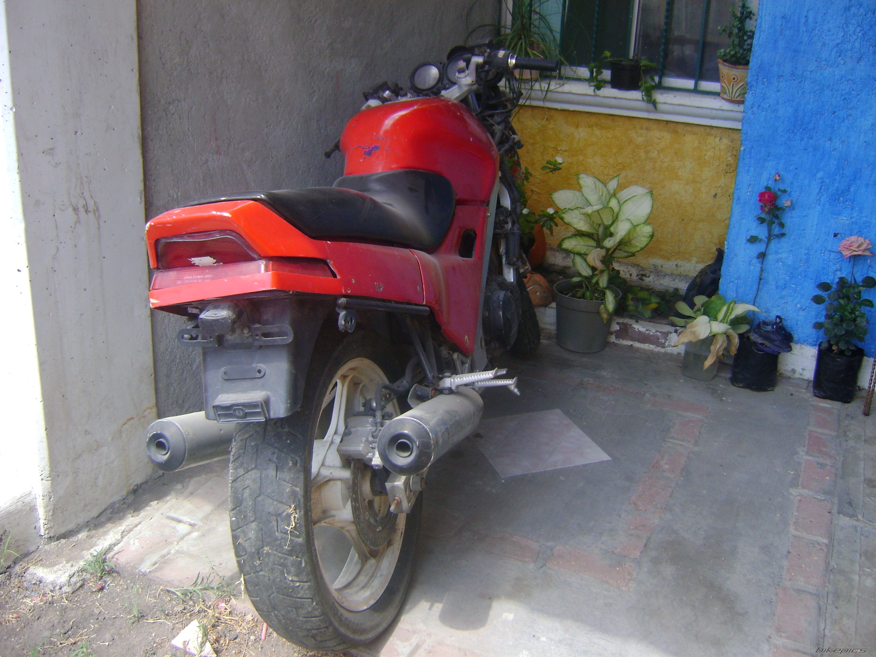 Bike Photo 1623075