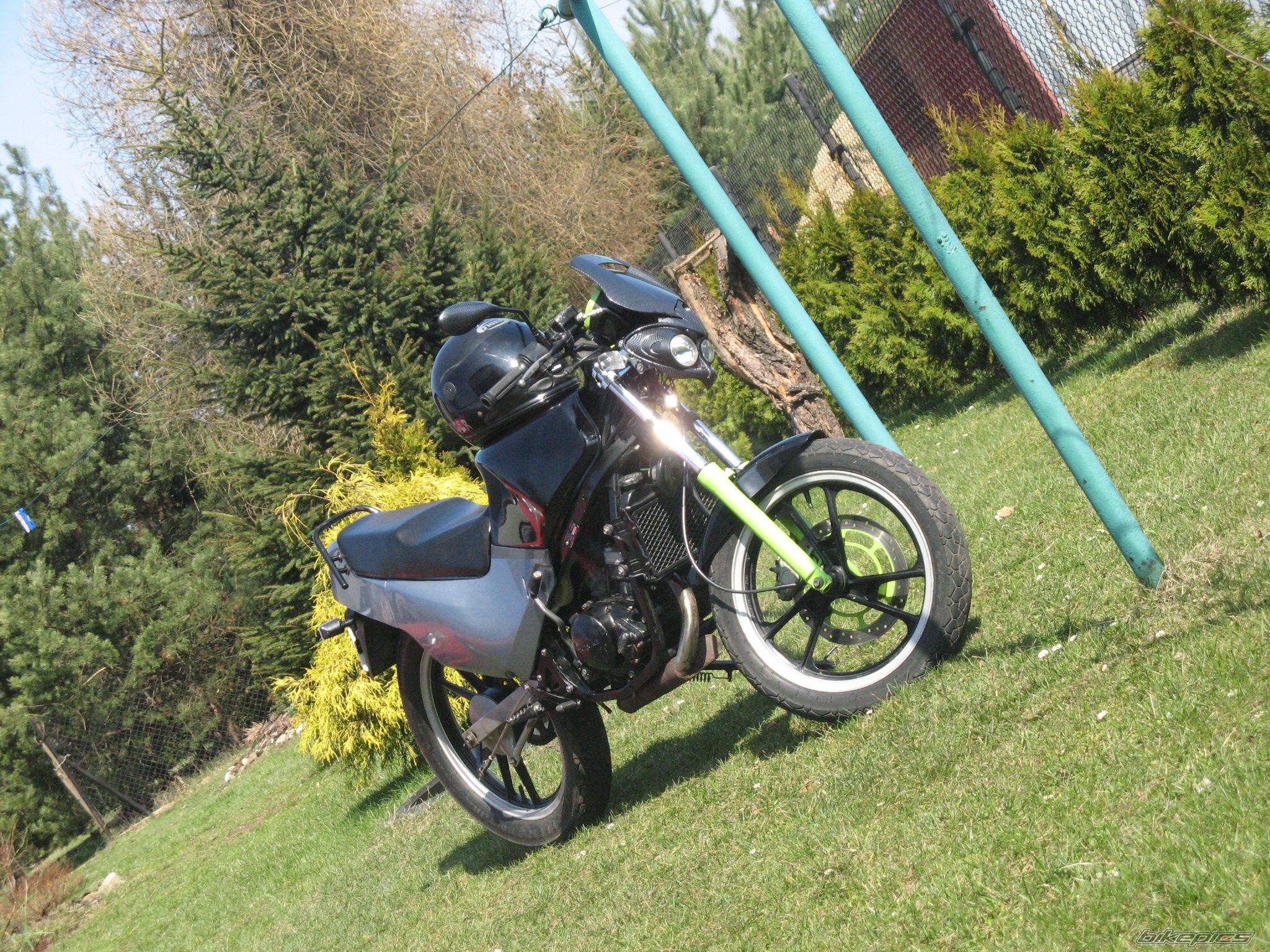 Photo 1623077
