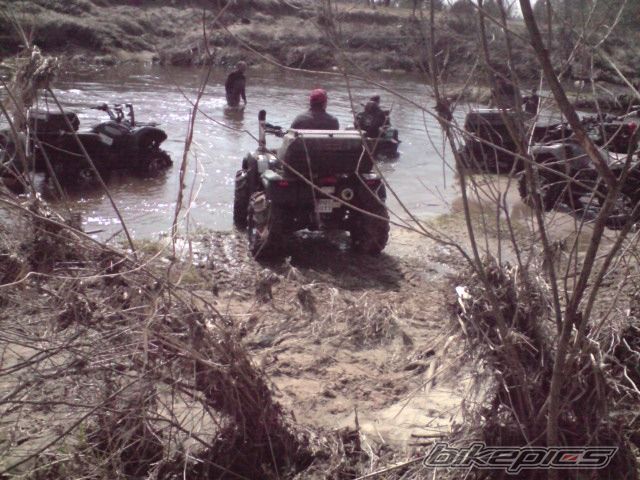Photo 1623078