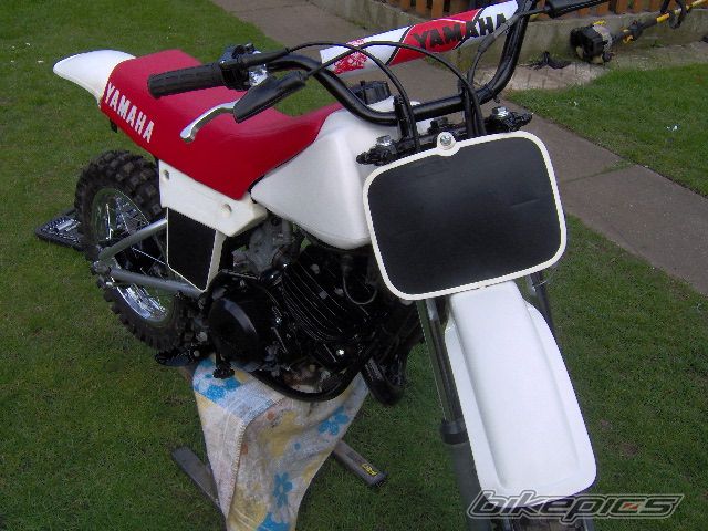 Photo 1623079