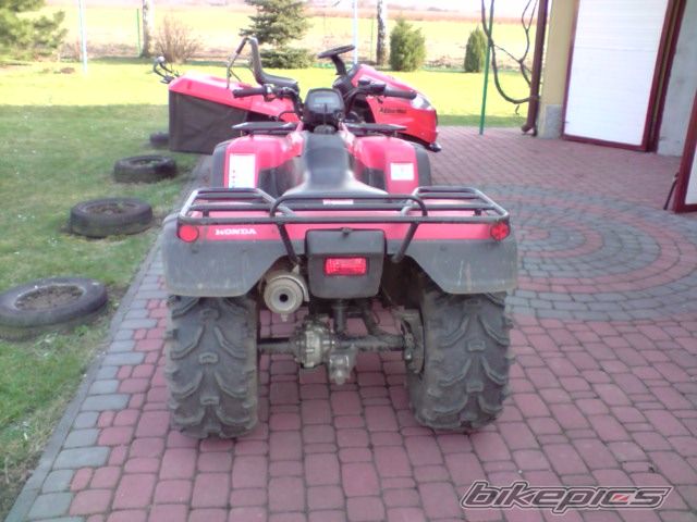 Photo 1623081
