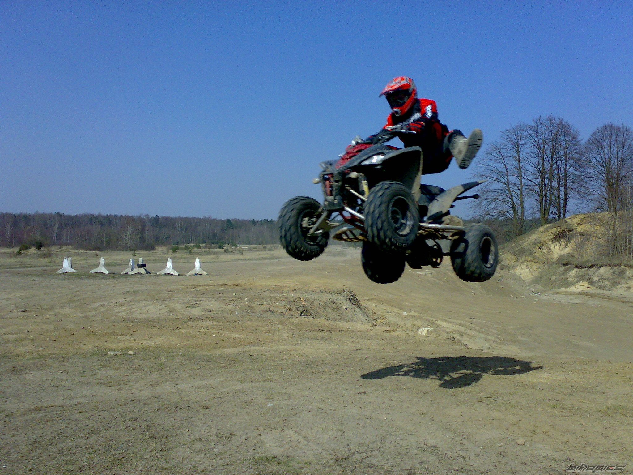 Bike Photo 1623084