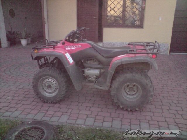 Photo 1623085