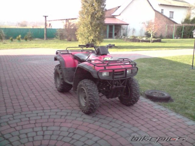 Photo 1623088