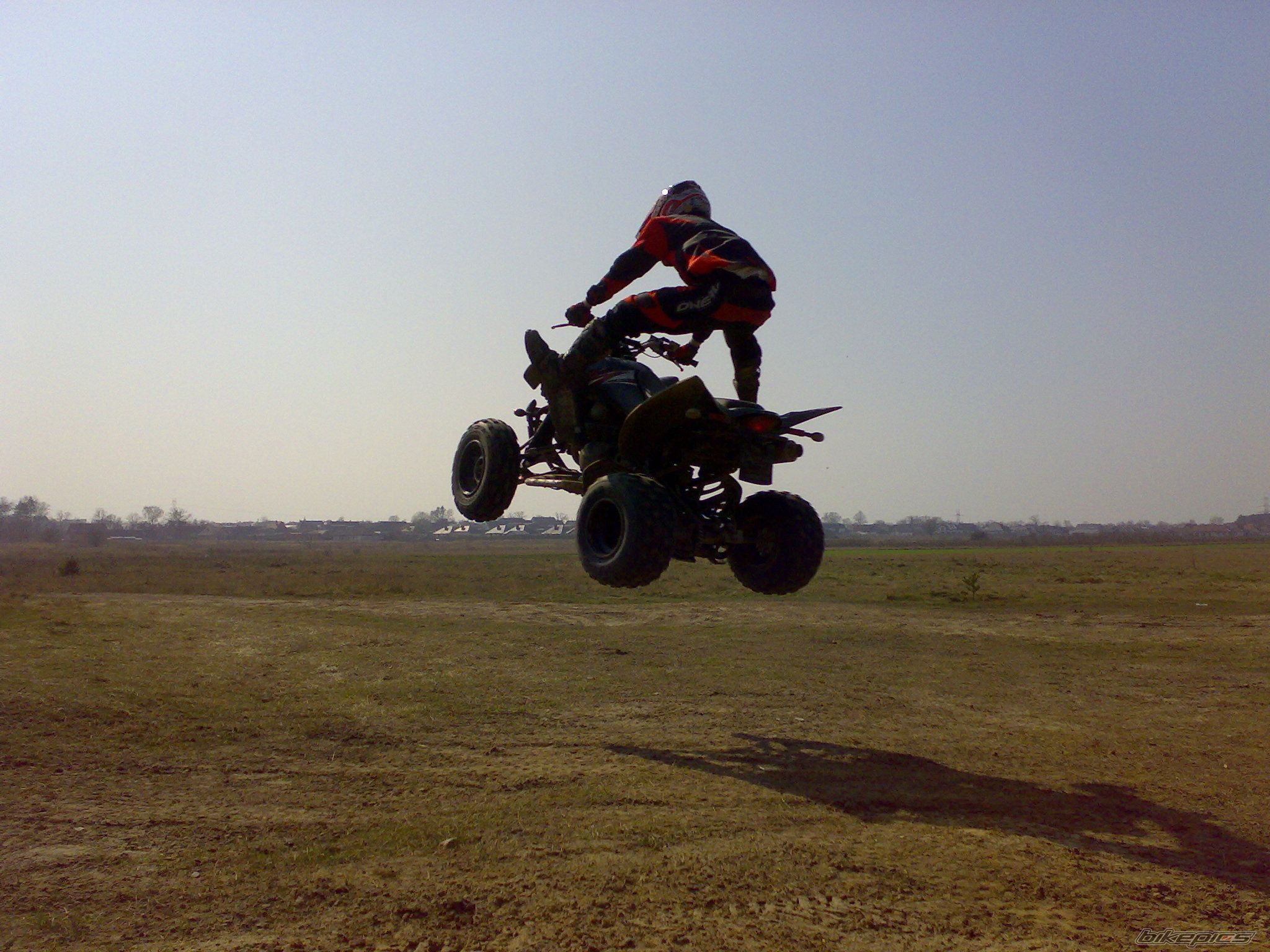 Bike Photo 1623090