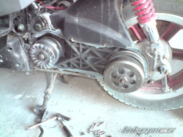 Photo 1623093
