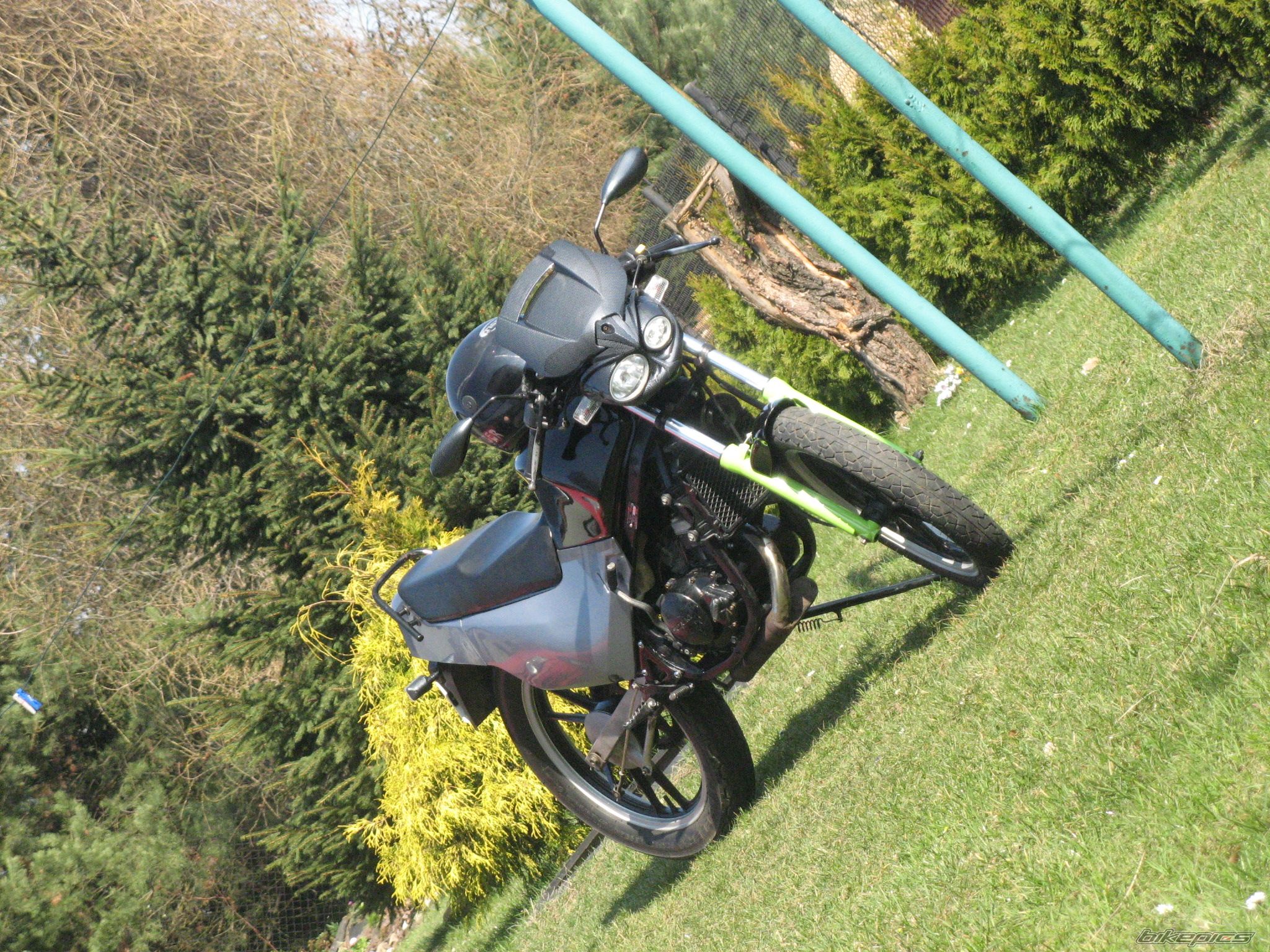 Photo 1623096