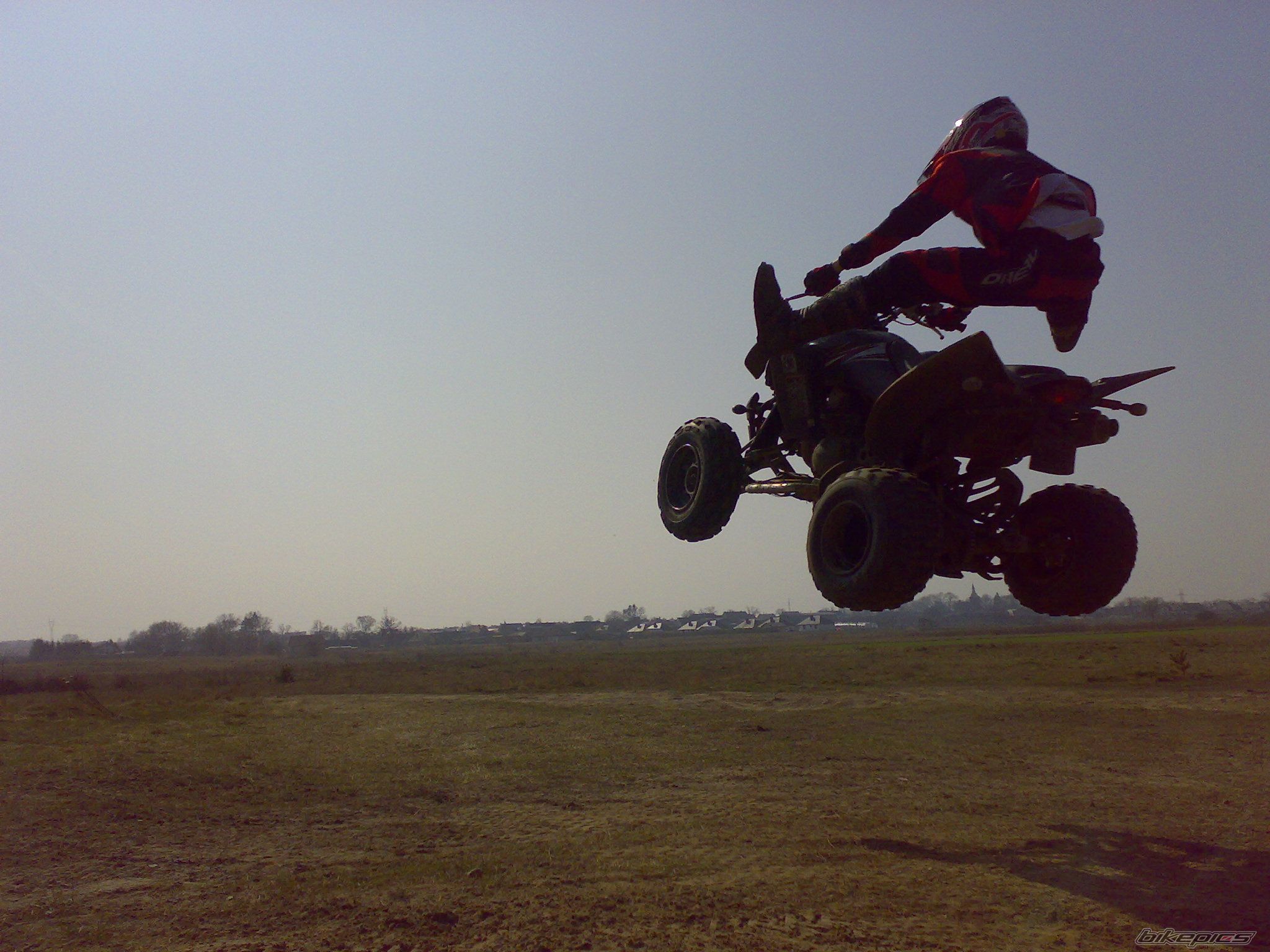 Bike Photo 1623097
