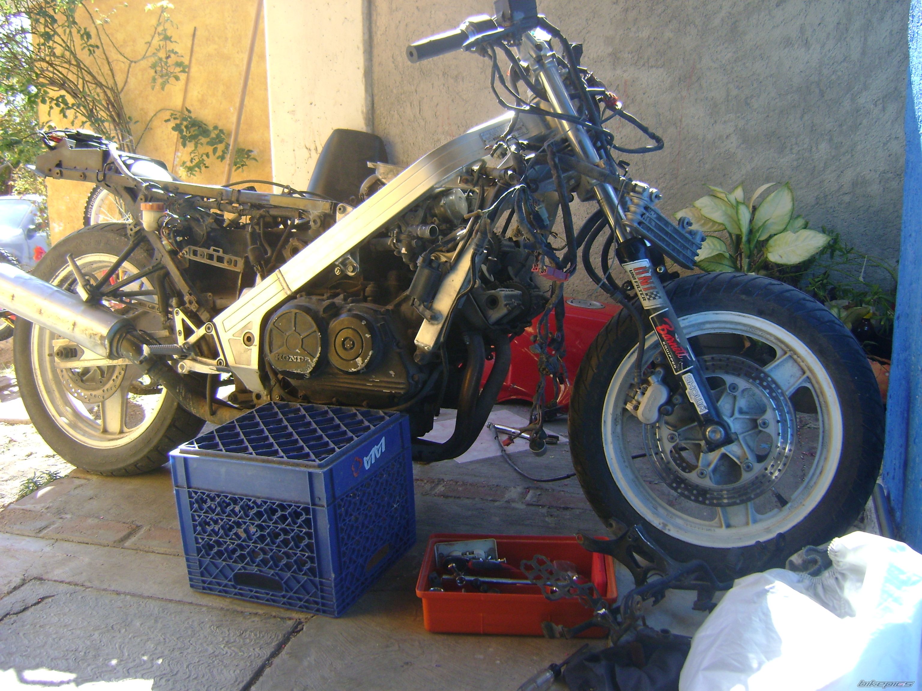 Bike Photo 1623099