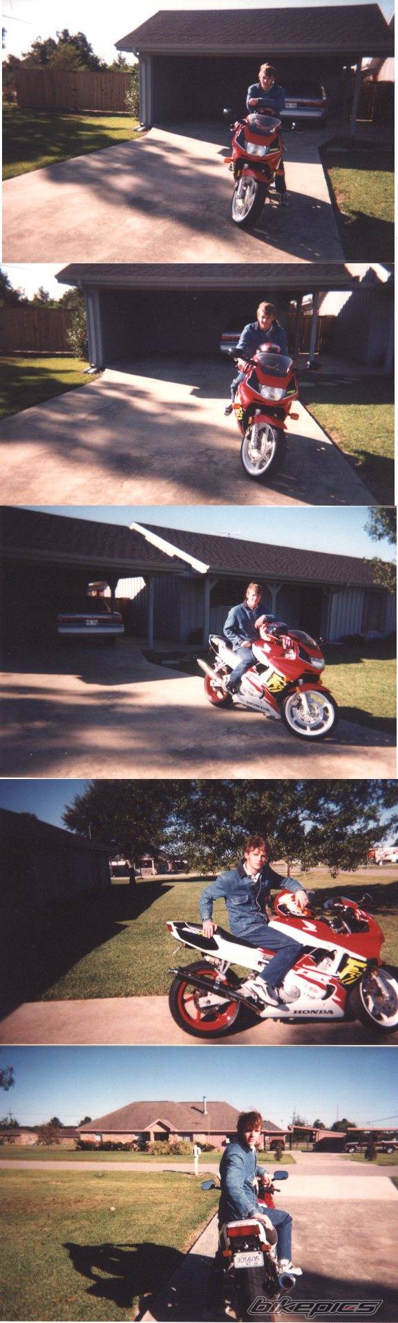 Bike Photo 16231