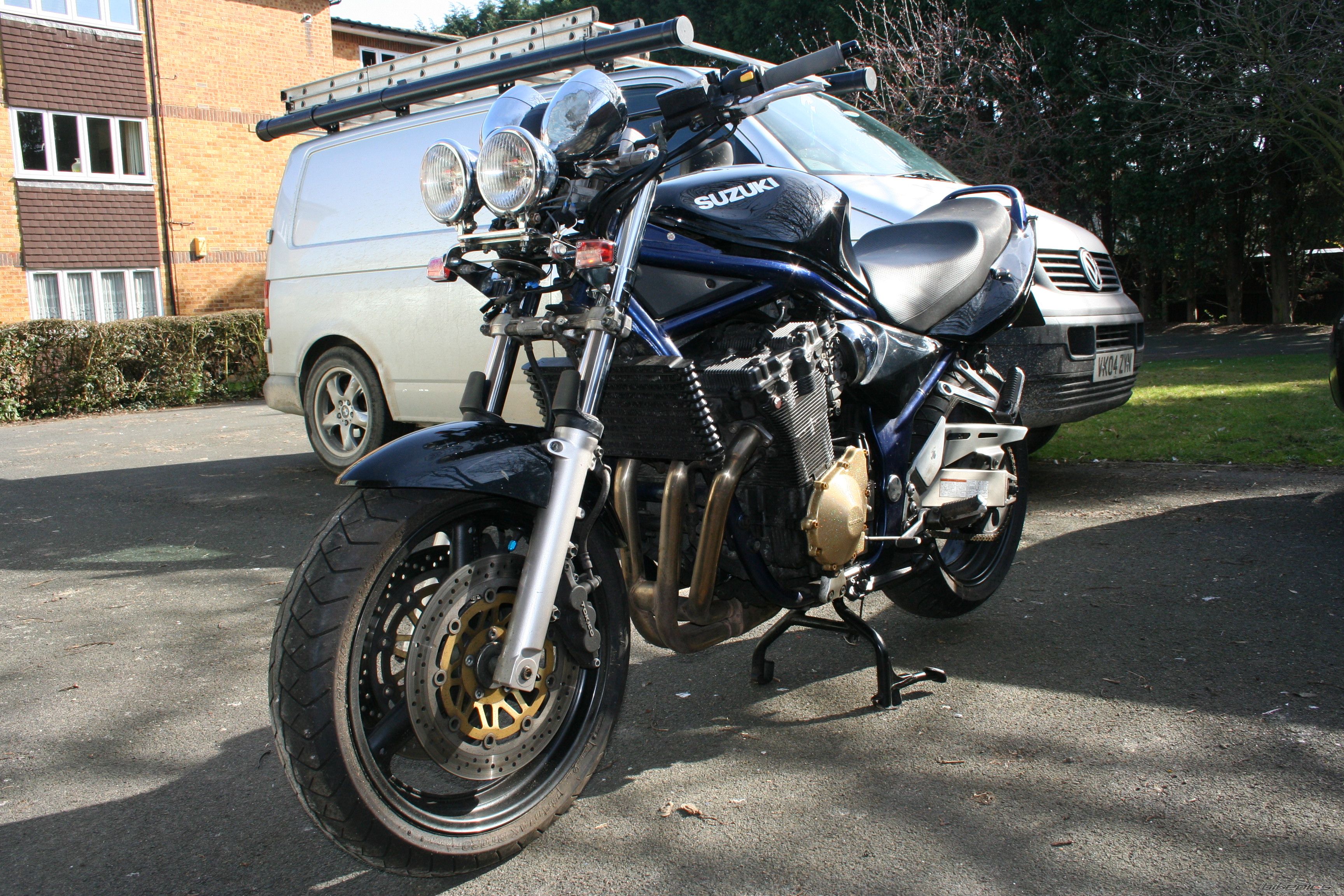 Bike Photo 1623104