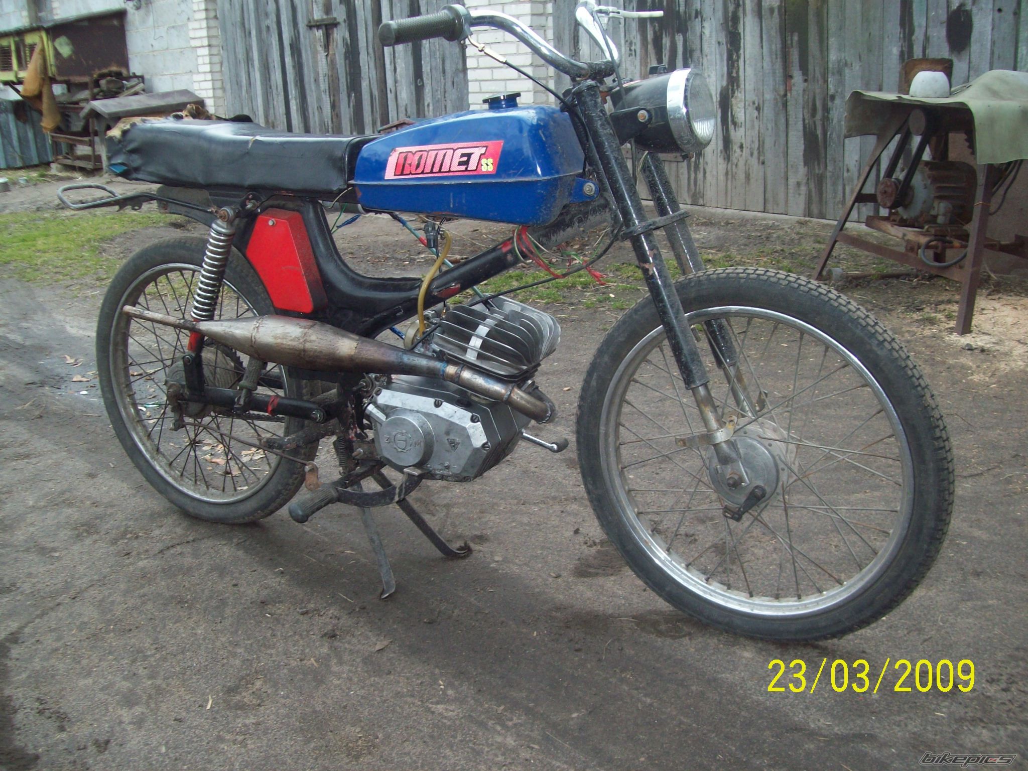 Photo 1623105