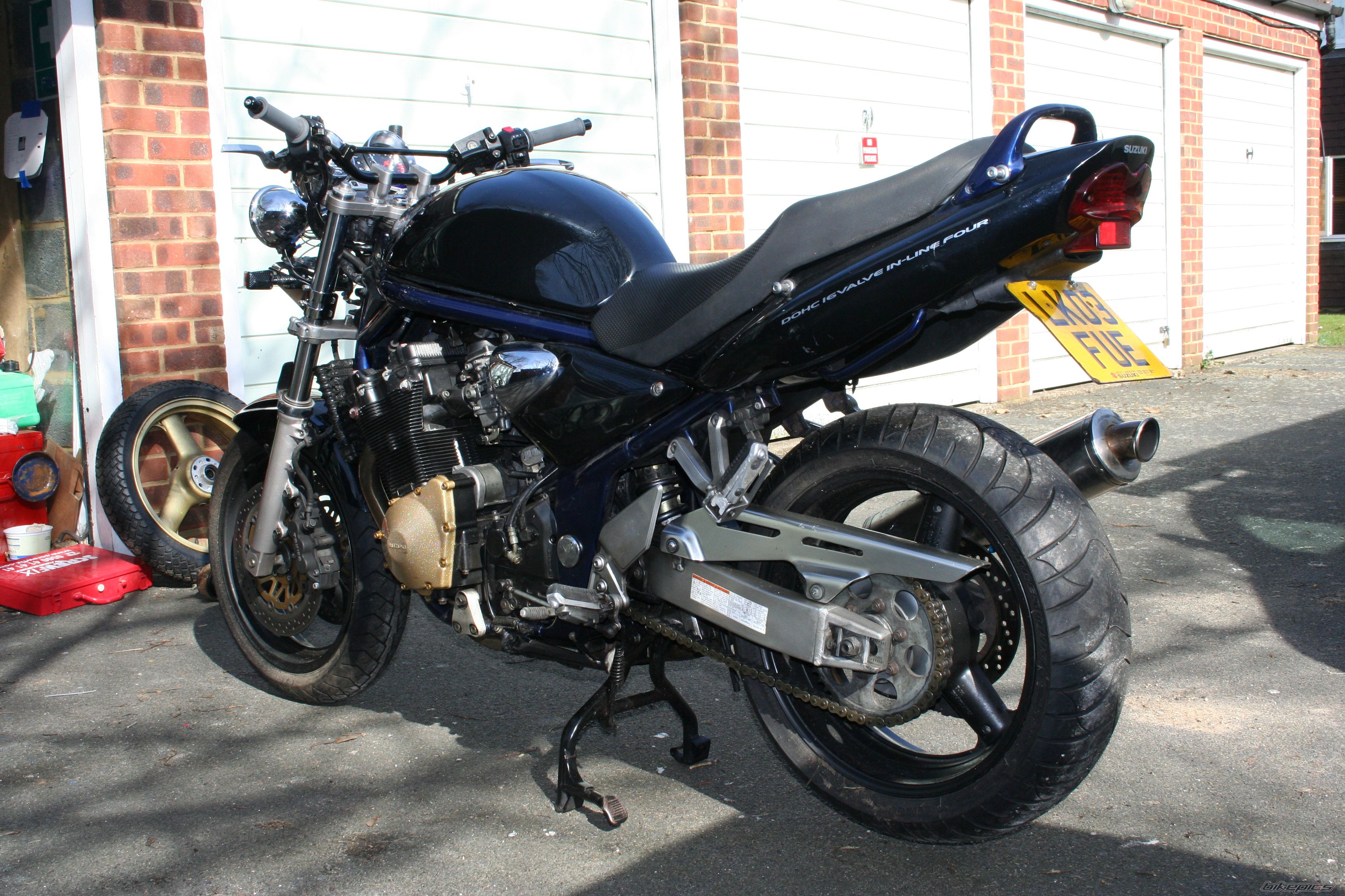 Bike Photo 1623106