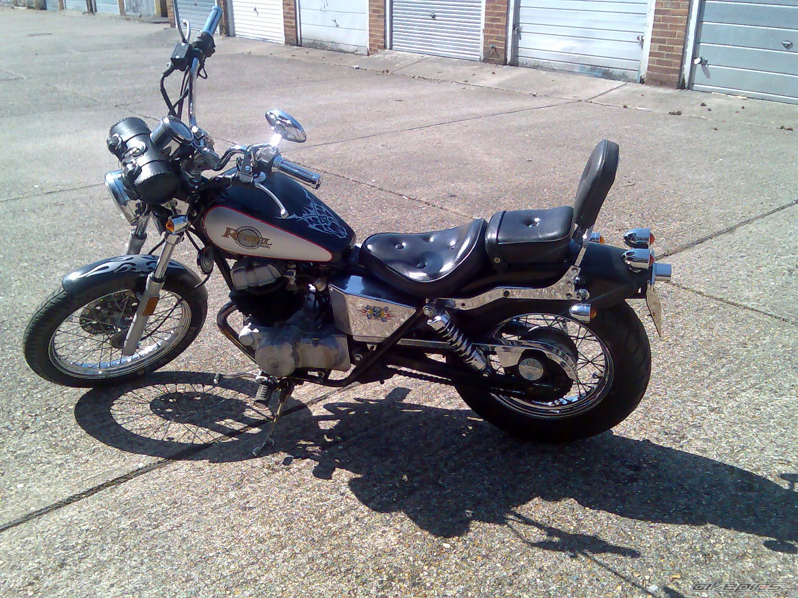 Bike Photo 1623111