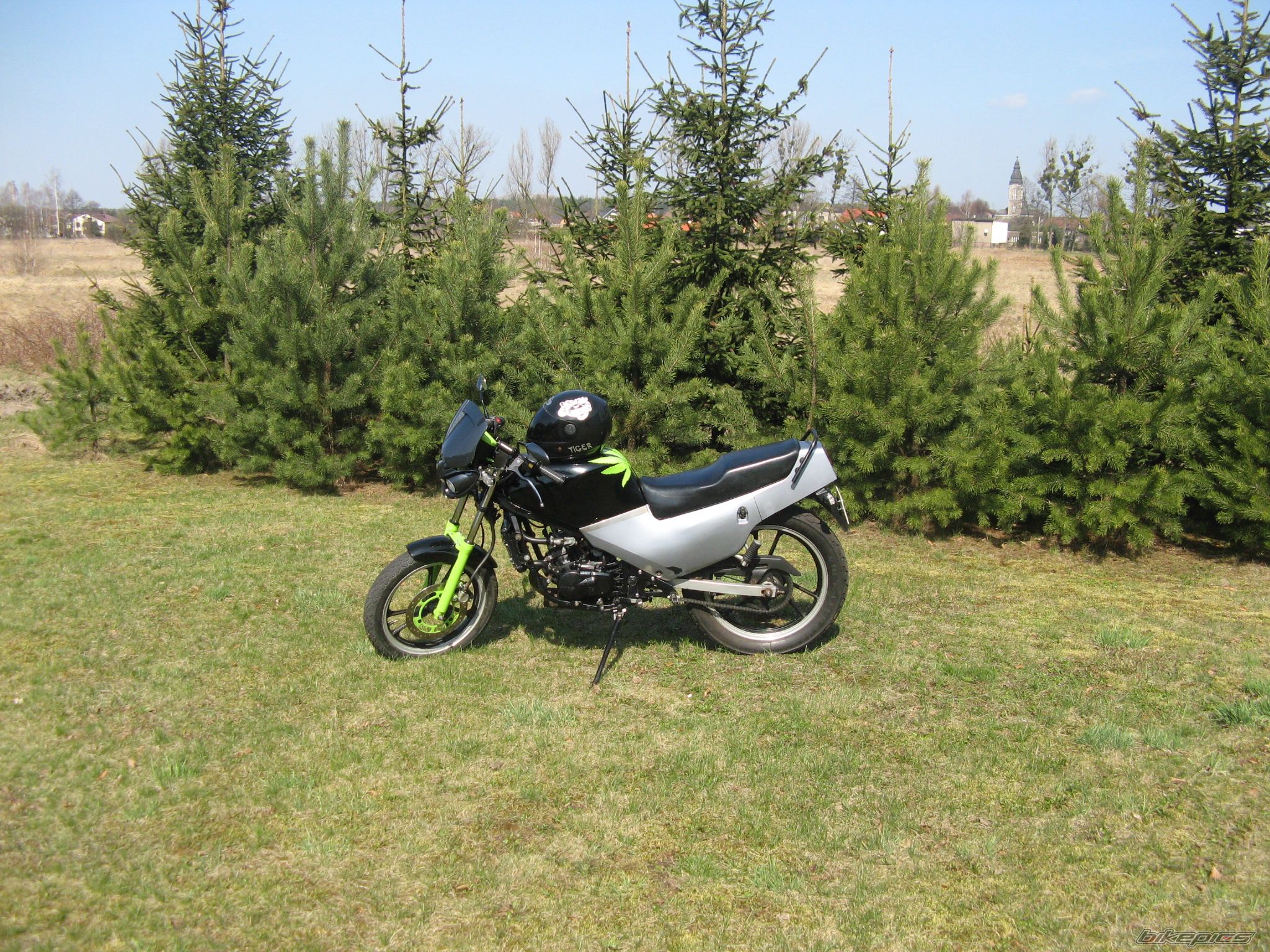 Photo 1623115