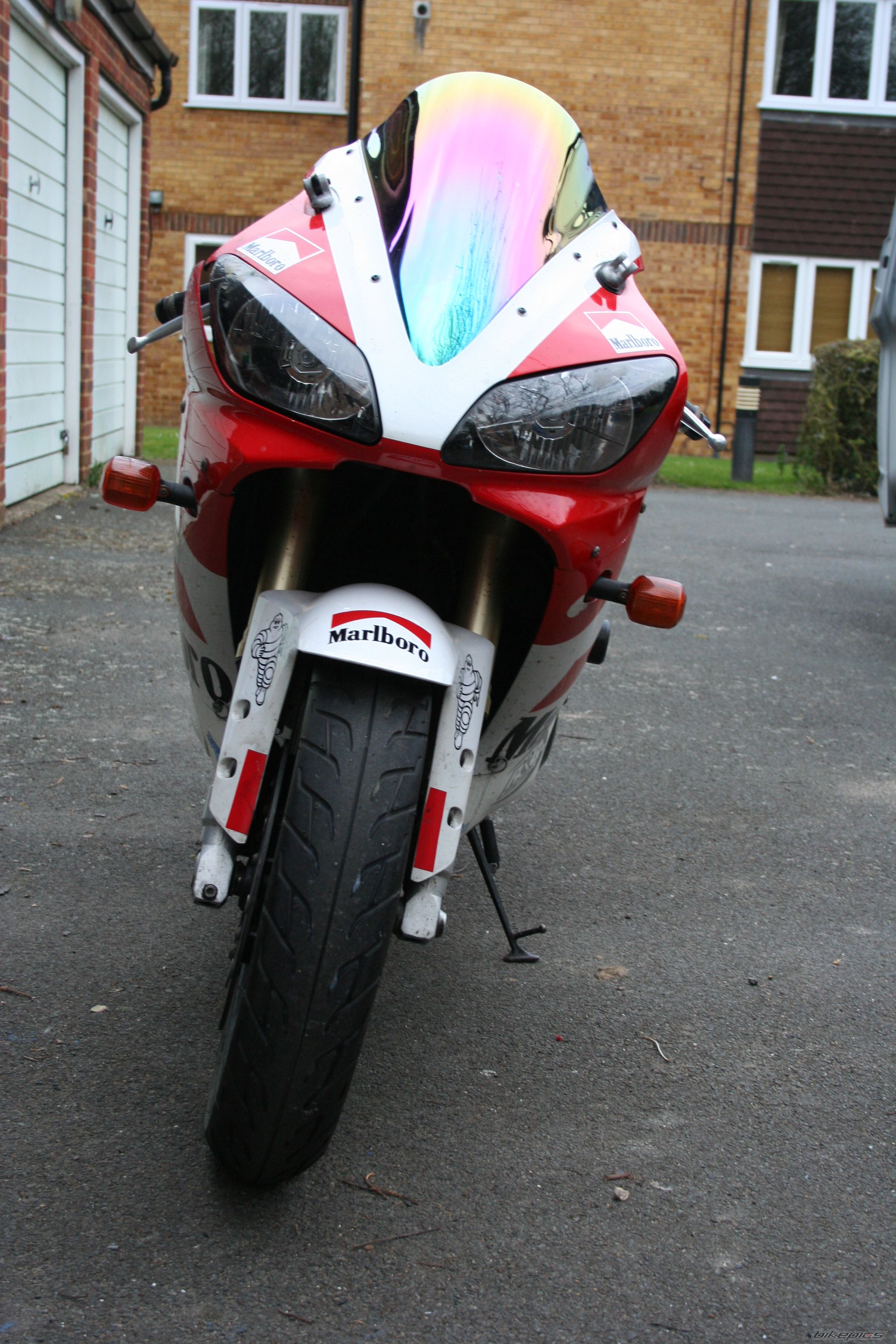 Photo 1623118