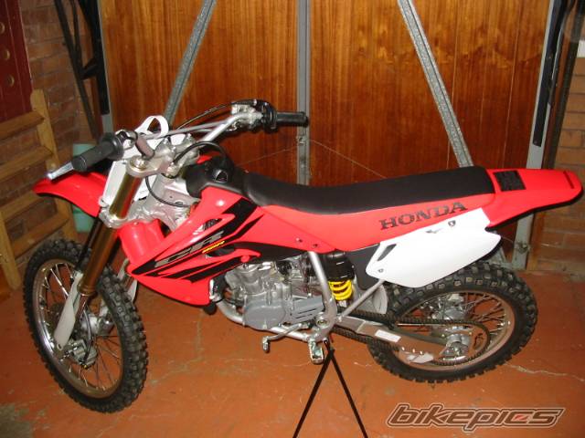 Photo 162312