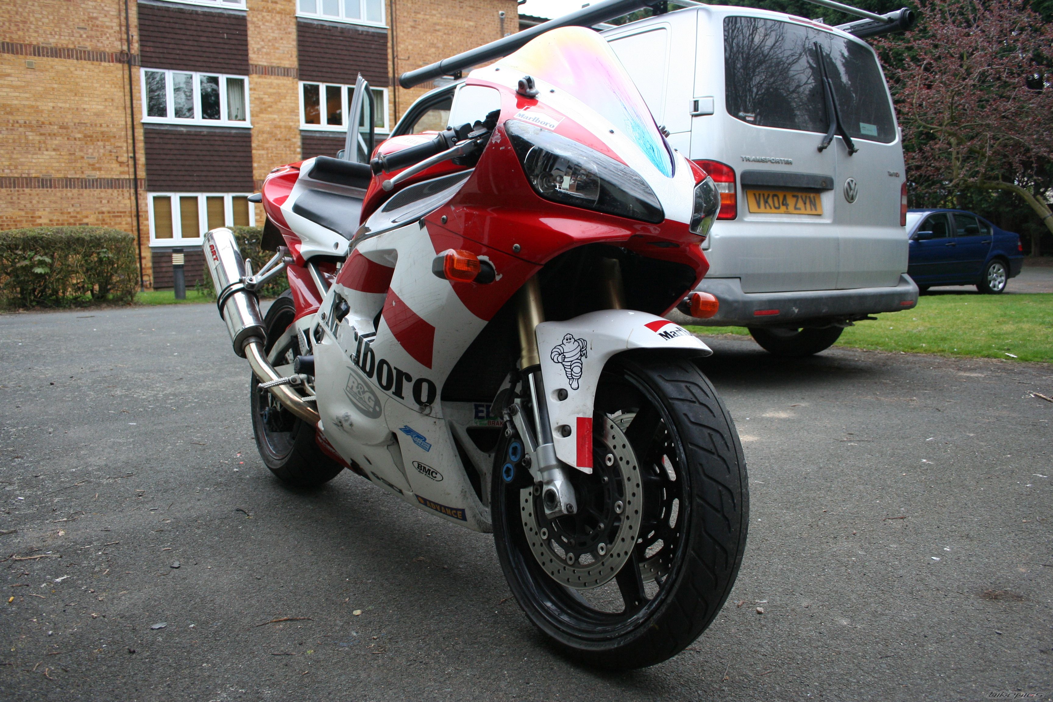 Photo 1623127