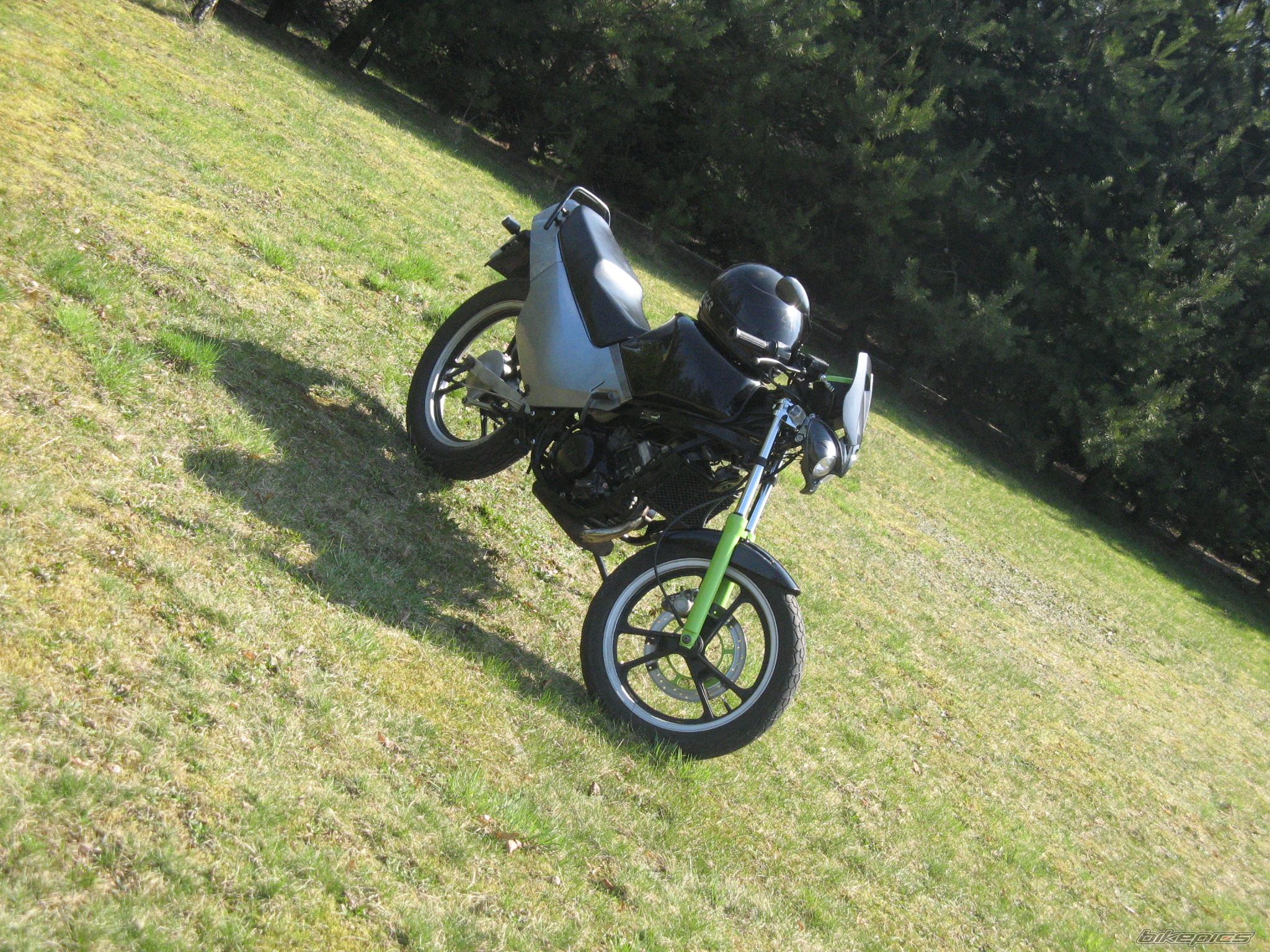 Photo 1623129