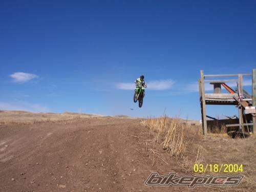 Bike Photo 162313