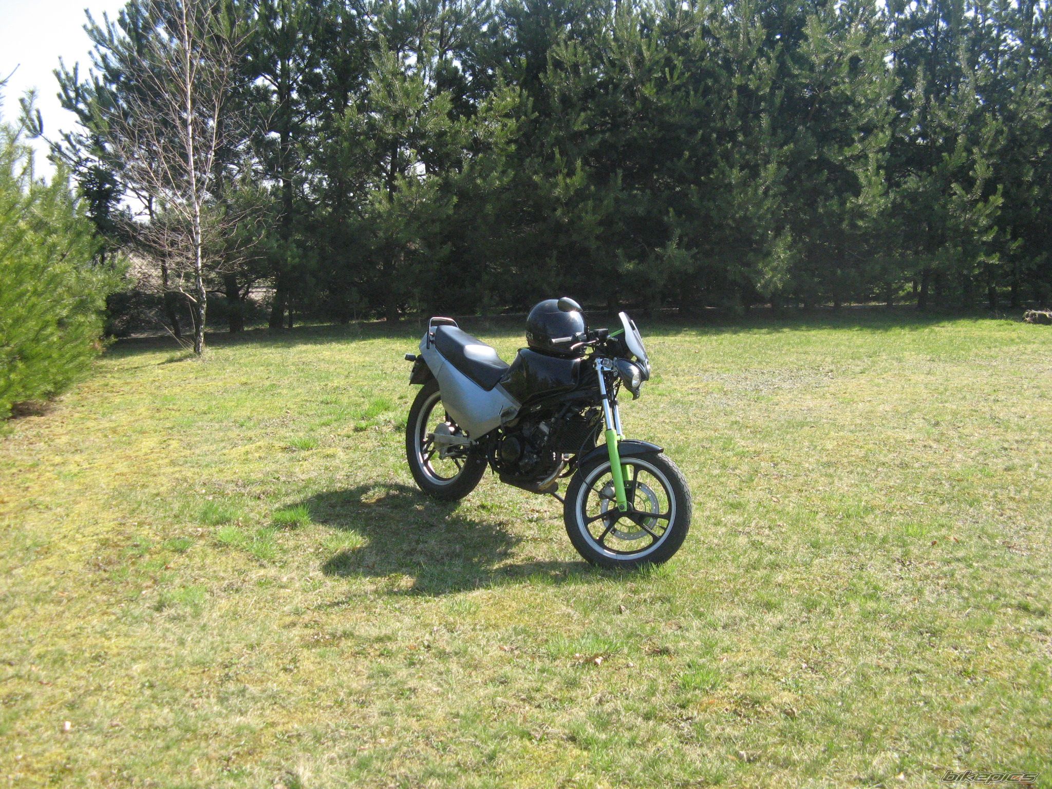 Photo 1623130