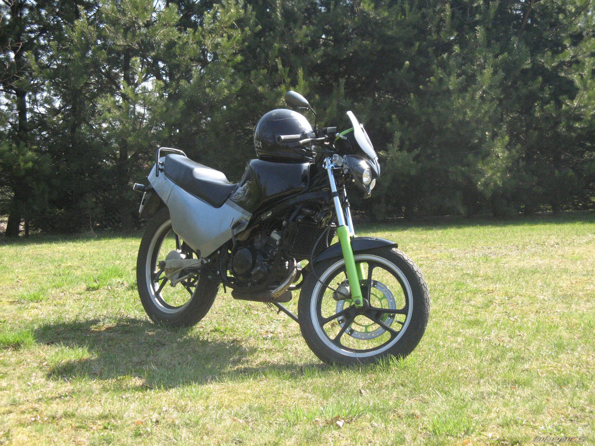 Photo 1623132