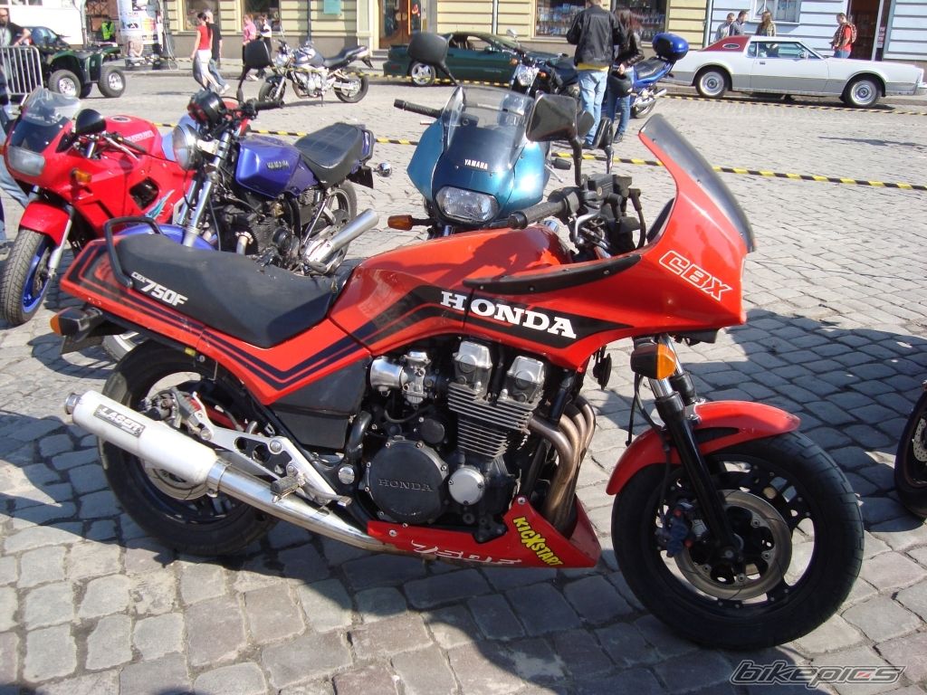 Bike Photo 1623133
