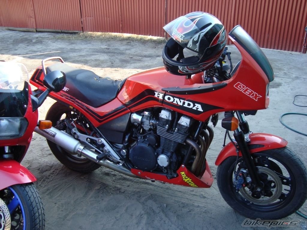 Bike Photo 1623134