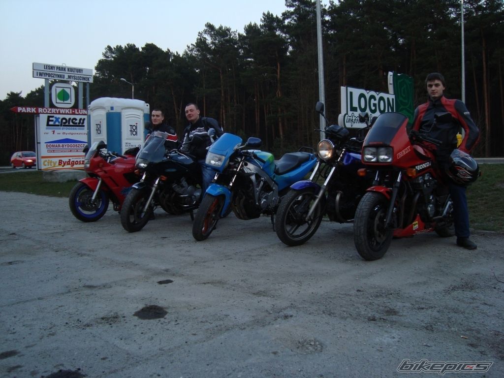 Bike Photo 1623136