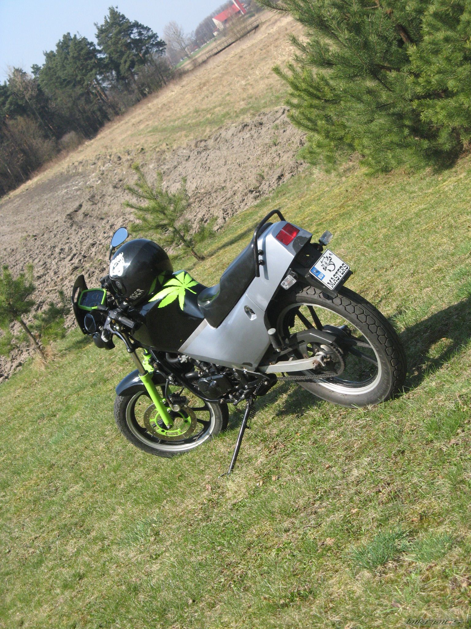 Photo 1623137