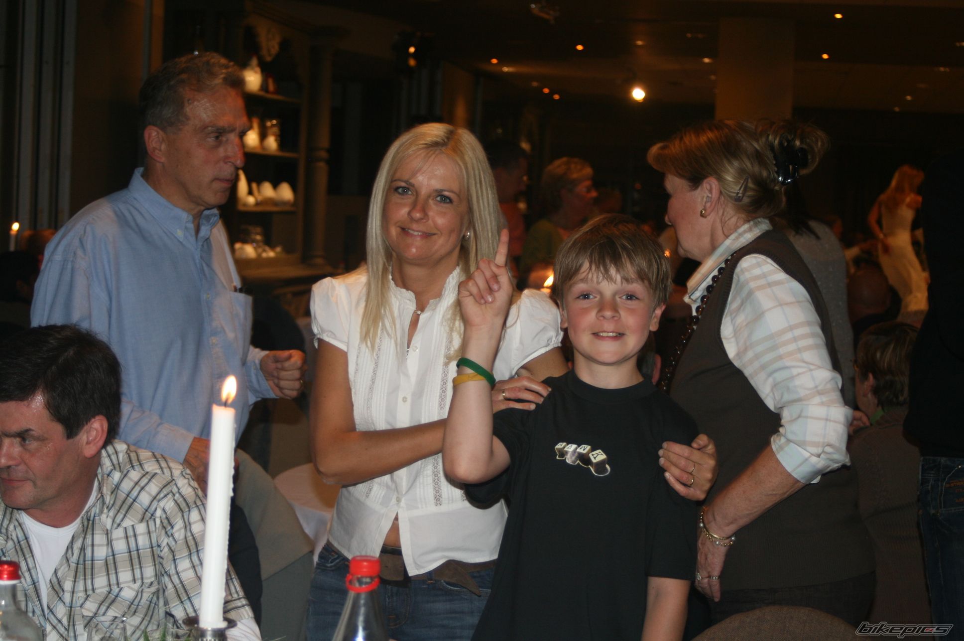 Photo 1623139