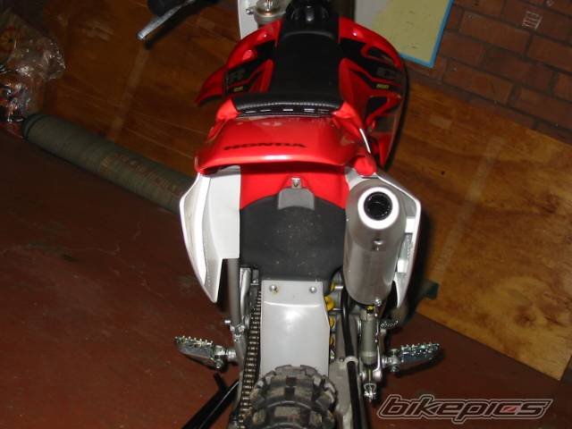 Bike Photo 162314
