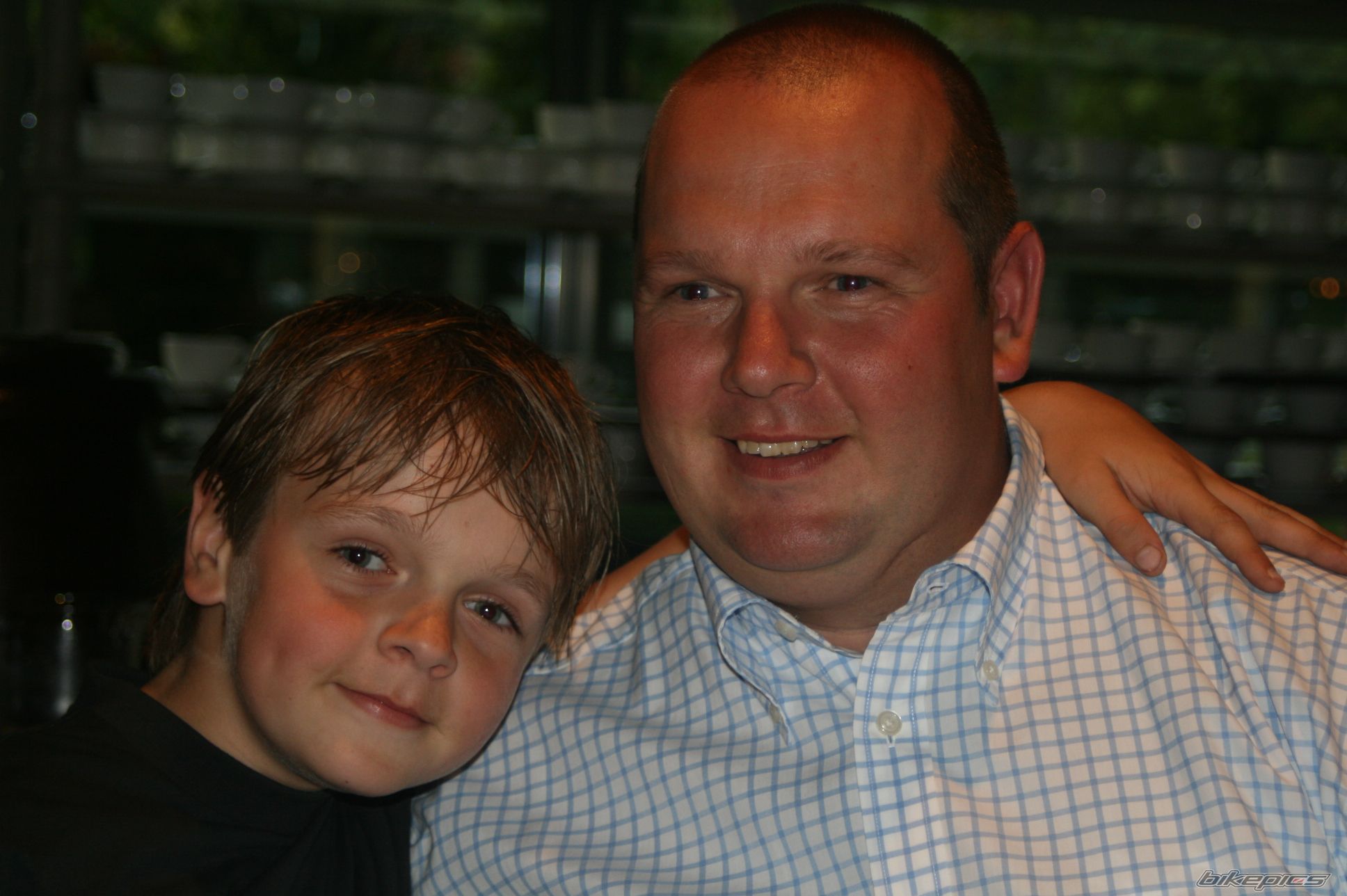 Photo 1623140