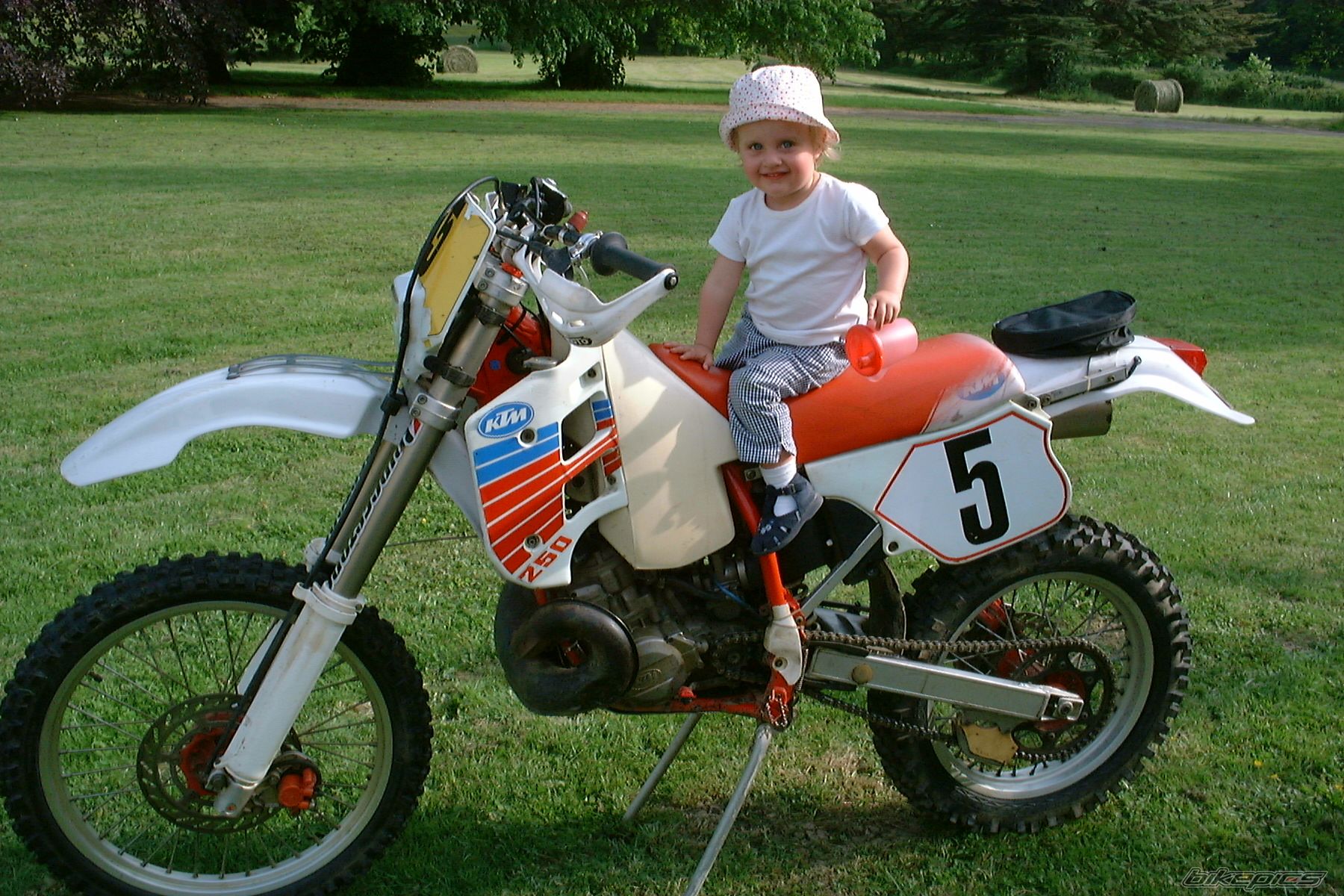Photo 1623142
