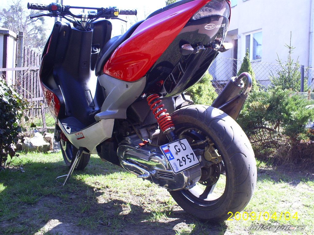 Photo 1623143