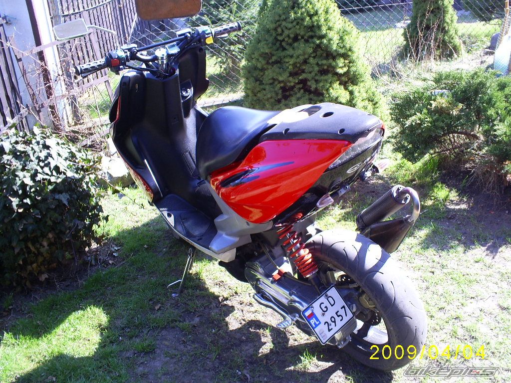 Photo 1623145