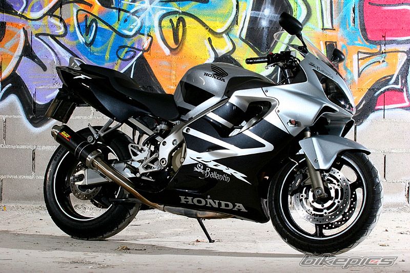 Bike Photo 1623147