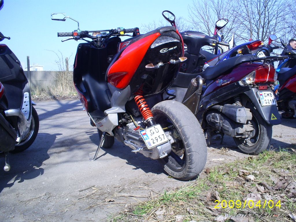 Photo 1623149
