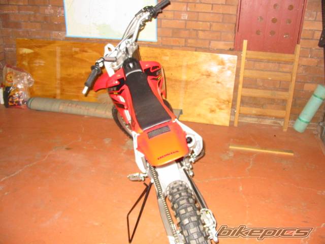 Bike Photo 162315