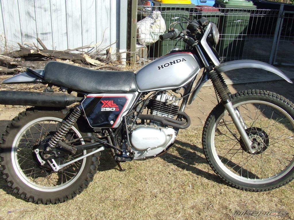 Bike Photo 1623150