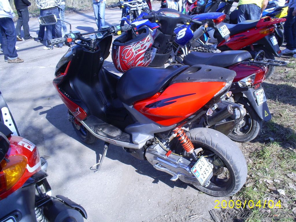 Photo 1623151