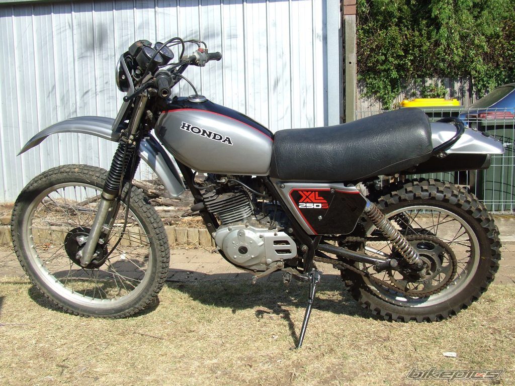 Bike Photo 1623153