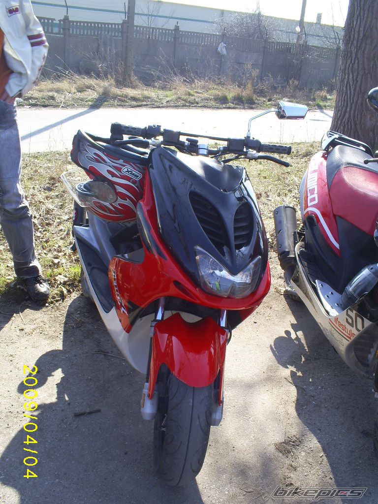 Photo 1623155