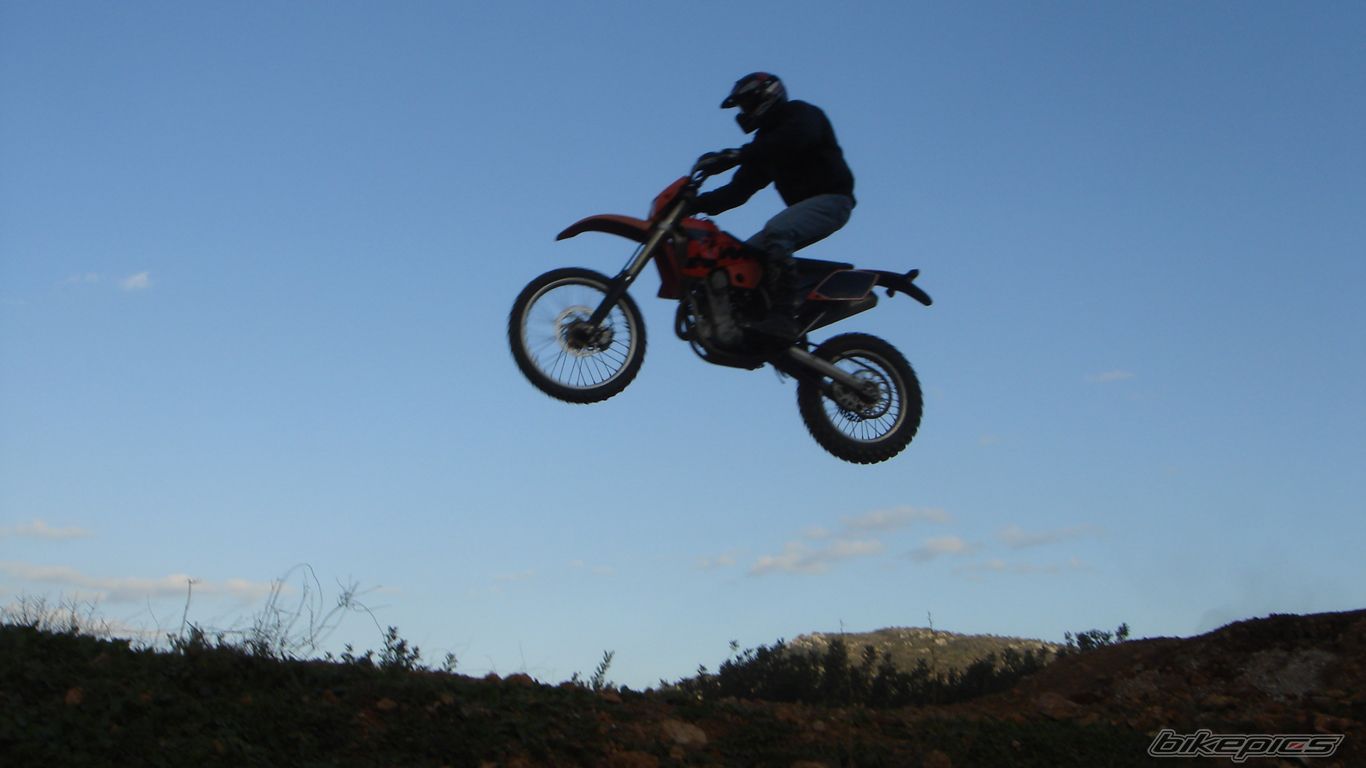 Photo 1623156