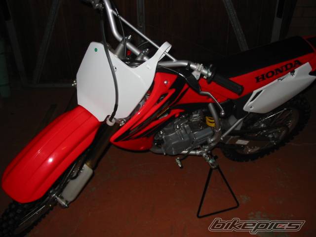 Bike Photo 162316