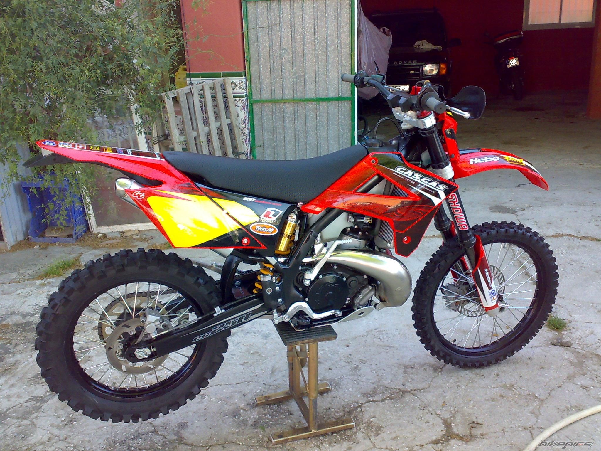 Photo 1623163