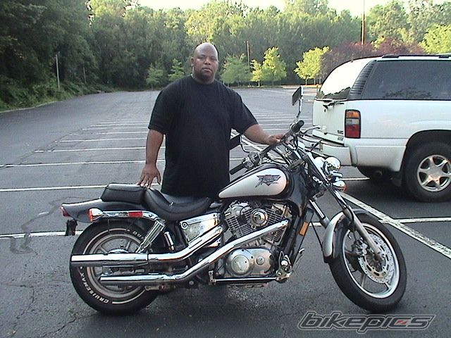 Bike Photo 1623164