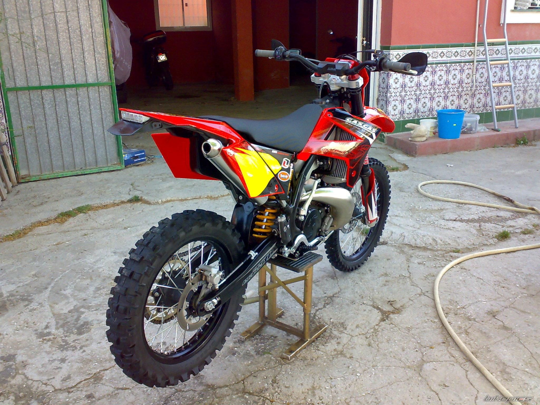 Photo 1623165